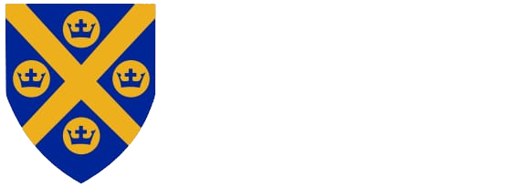 Corona y Cia Despacho Contable